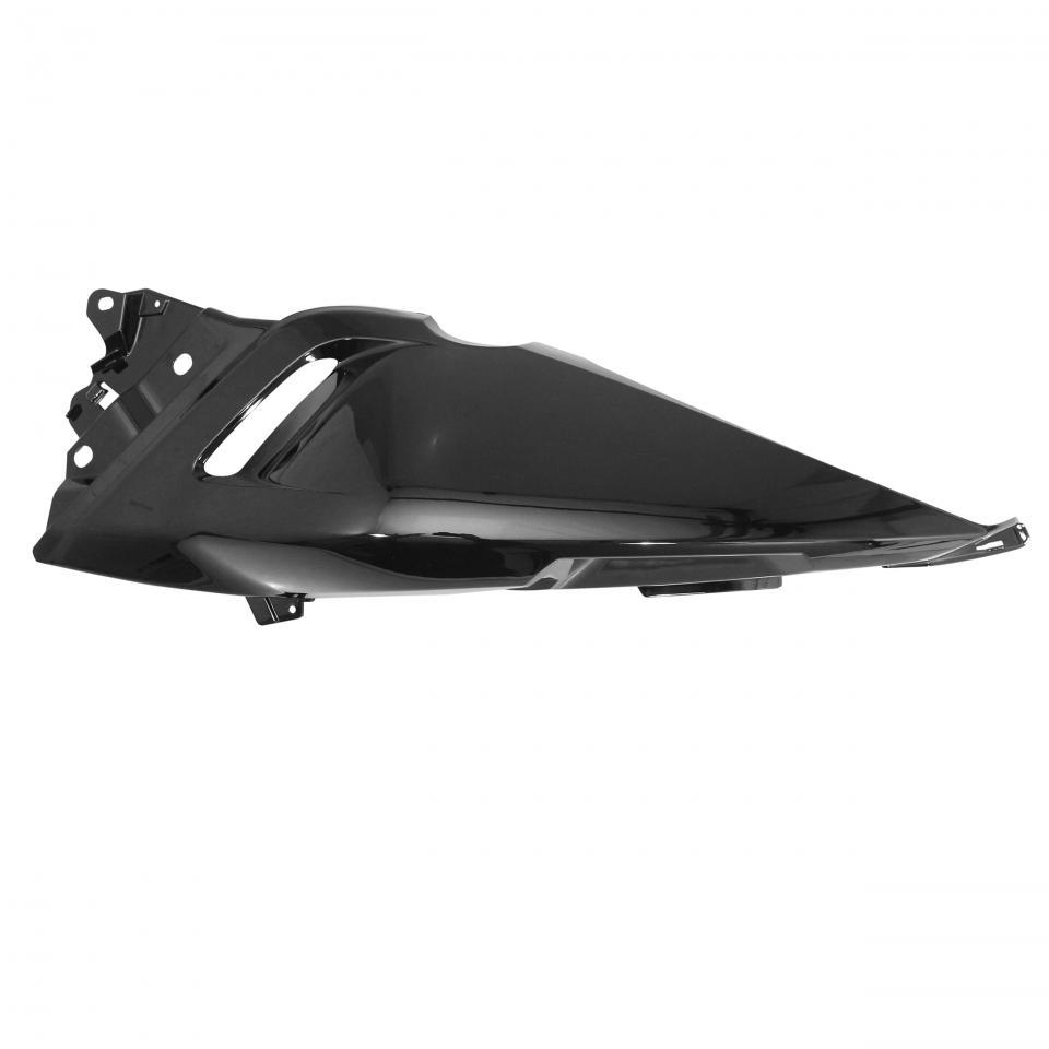 Coque arrière droite P2R pour Scooter Yamaha 530 T-Max 2012 à 2014 Neuf