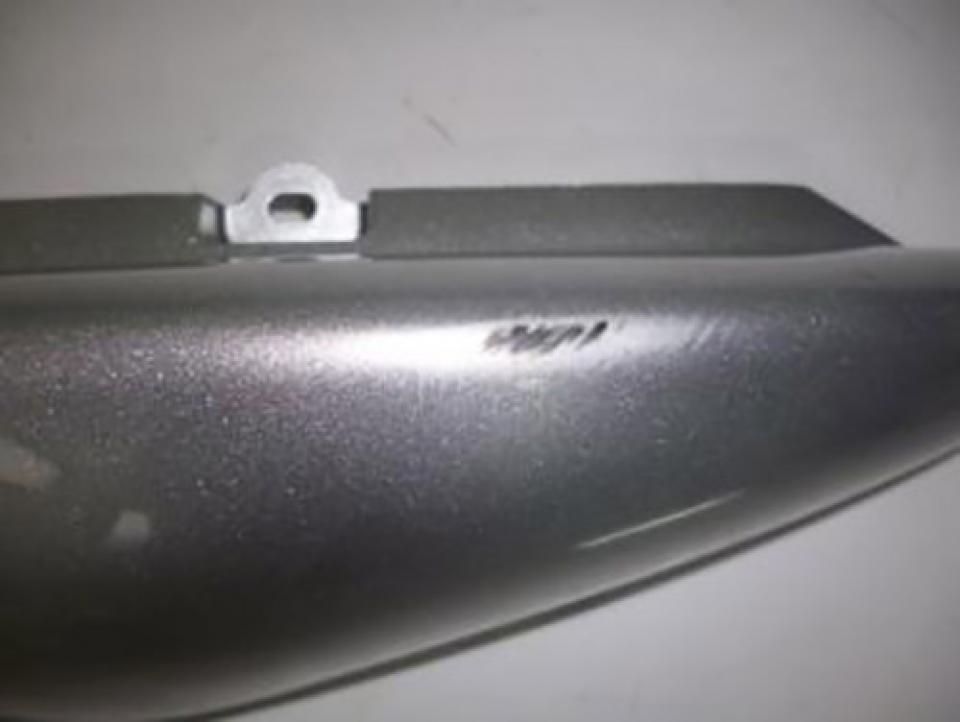 Coque arrière droite origine pour moto Yamaha 125 YBR 2005 5VL Occasion