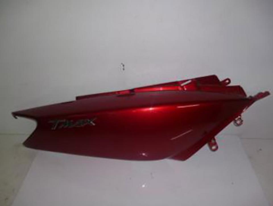 Coque arrière droite origine pour scooter Yamaha 500 Tmax 2001-2007 5GJ-21721 Occasion