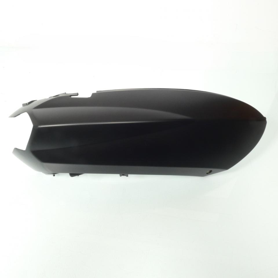 Coque arrière droite P2R pour Scooter Peugeot 50 Kisbee 2010 à 2017 1177917400 / 779174H6 Neuf