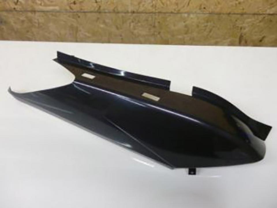 Coque arrière droite Générique pour scooter Yamaha 125 Xmax 2005-2008 Neuf