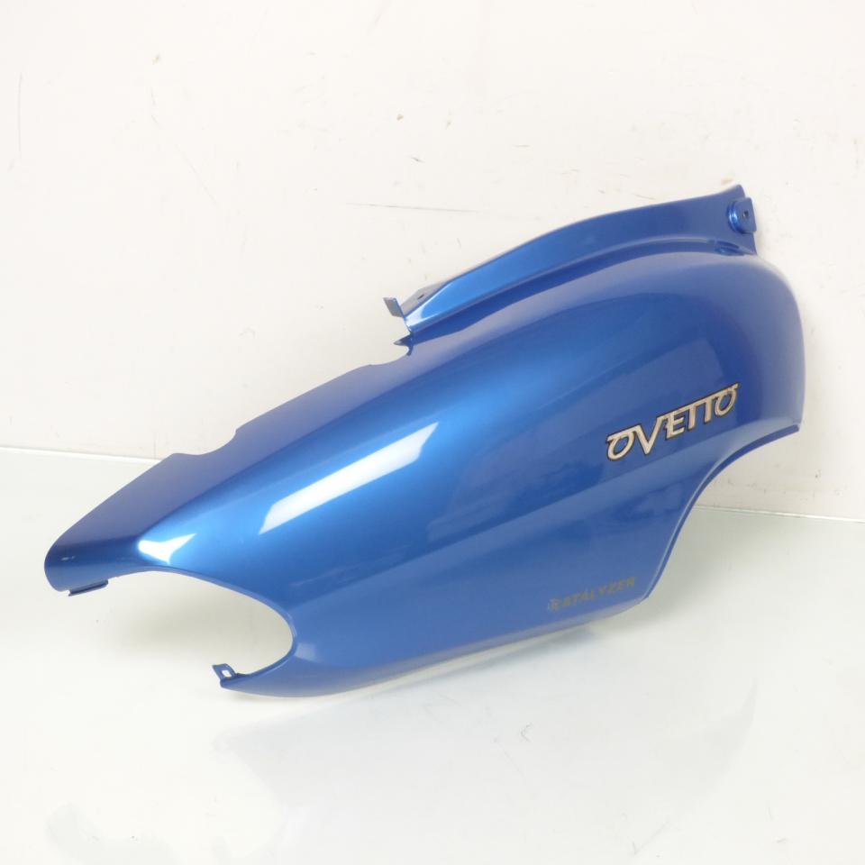 Coque arrière droite pour scooter MBK 50 Ovetto 2006 5AD-F1731-00 Neuf en destockage