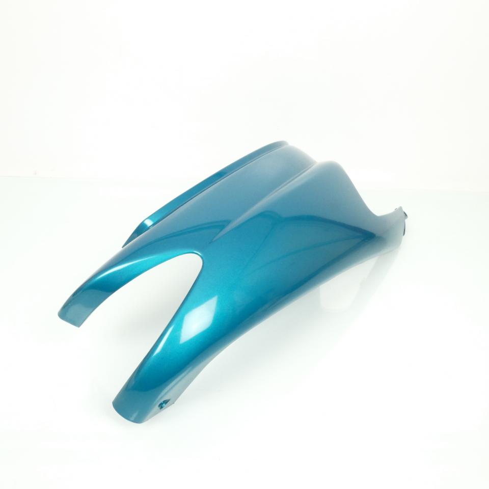 Coque arrière droite origine pour Scooter Peugeot 50 Buxy 1172920700 Neuf en destockage