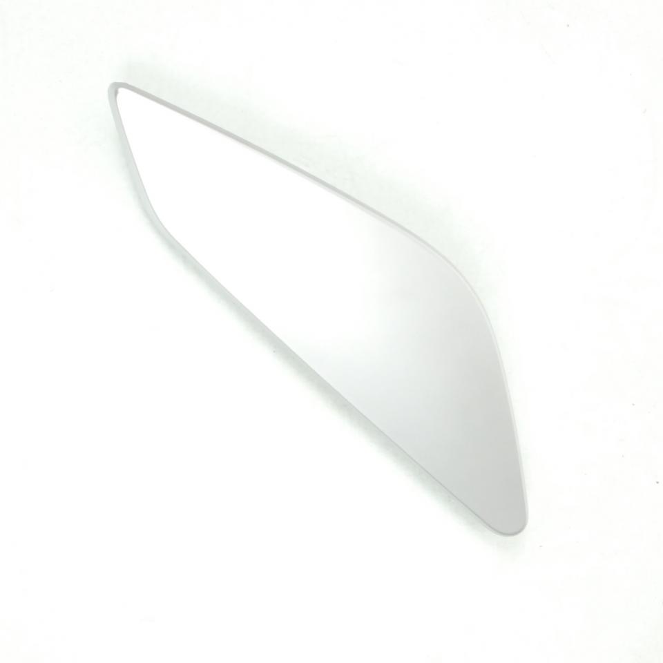 Coque ARD pour moto CF moto 700 CL-X HERITAGE 6GU#-040029-6000-0VP00 Gris