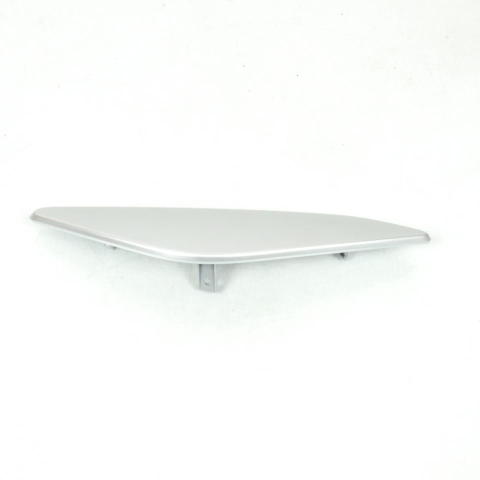 Coque ARD pour moto CF moto 700 CL-X HERITAGE 6GU#-040029-6000-0VP00 Gris