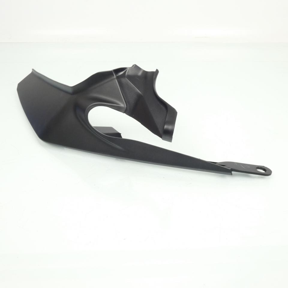 Coque arrière droite origine pour moto KTM 125 Duke 2021 à 2023 46307040000 Neuf