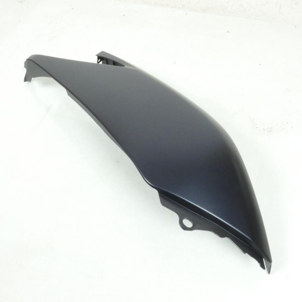 Coque ARD Bleu foncé 37P-F1741-00-P4 pour scooter Yamaha 125 Xmax 2010