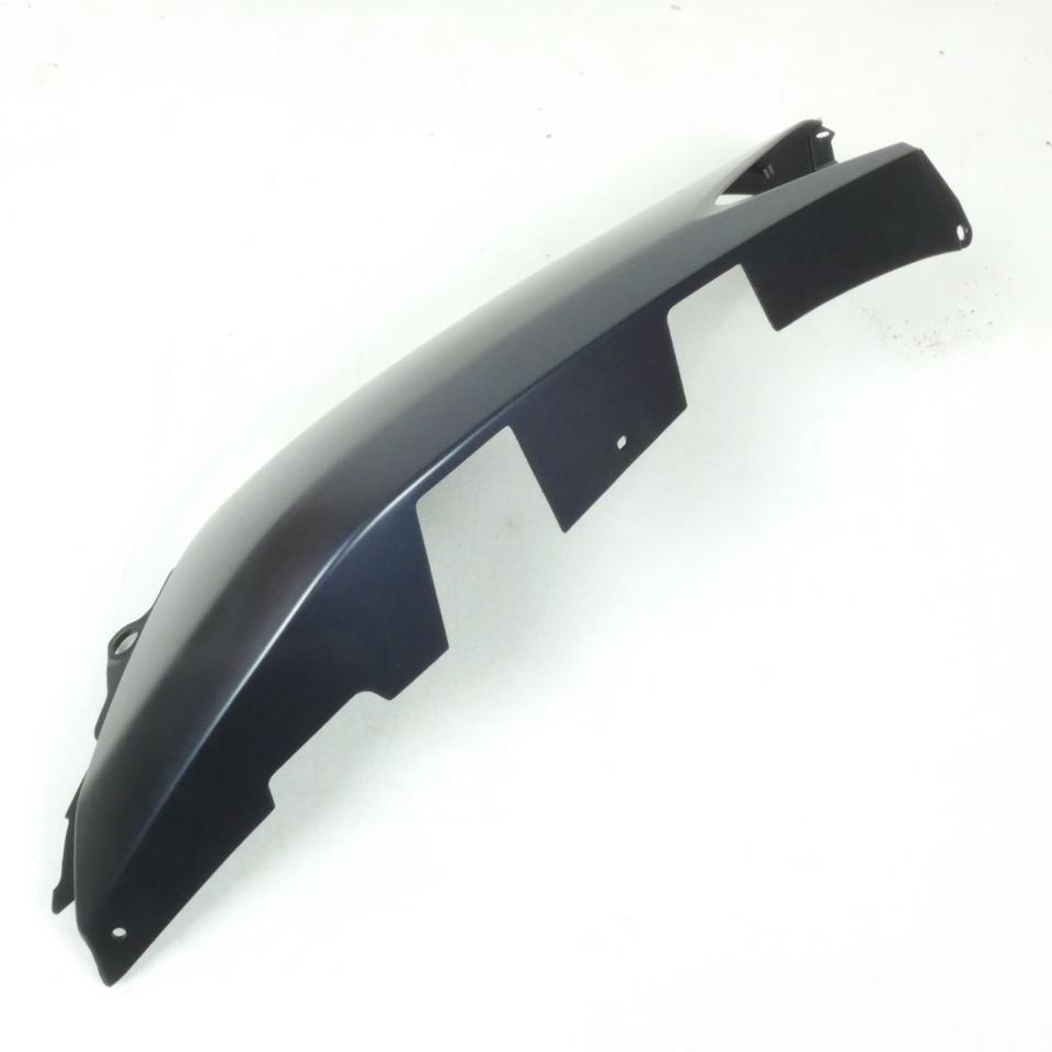 Coque ARD Bleu foncé 37P-F1741-00-P4 pour scooter Yamaha 125 Xmax 2010