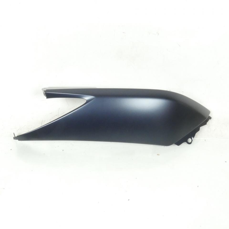 Coque ARD Bleu foncé 37P-F1741-00-P4 pour scooter Yamaha 125 Xmax 2010