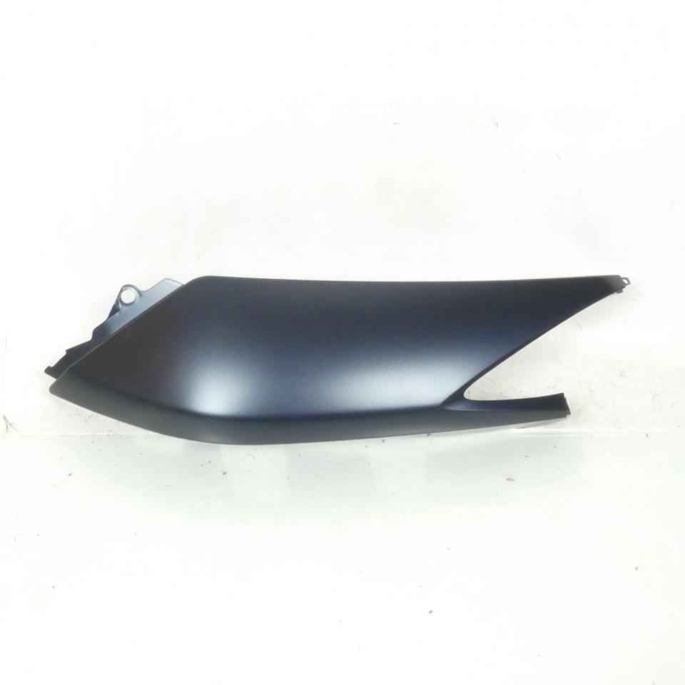 Coque ARD Bleu foncé 37P-F1741-00-P4 pour scooter Yamaha 125 Xmax 2010