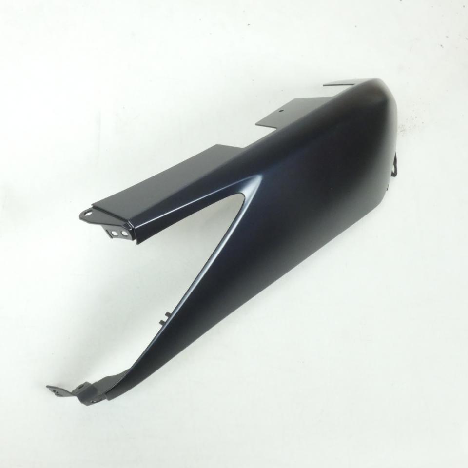 Coque ARD Bleu foncé 37P-F1741-00-P4 pour scooter Yamaha 125 Xmax 2010
