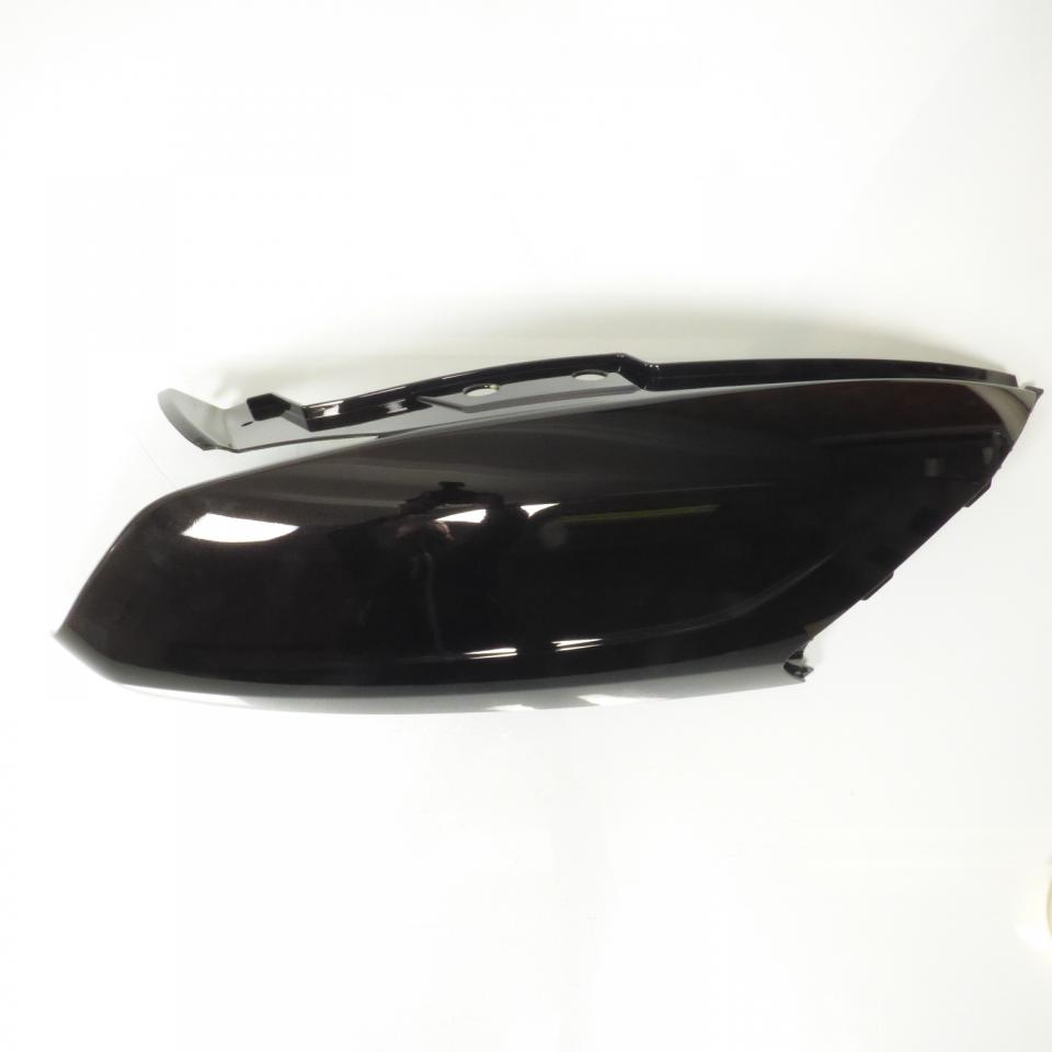 Coque arr dr origine pour scooter Peugeot 125 CITYSTAR ABS EURO 4 778145NK Neuf