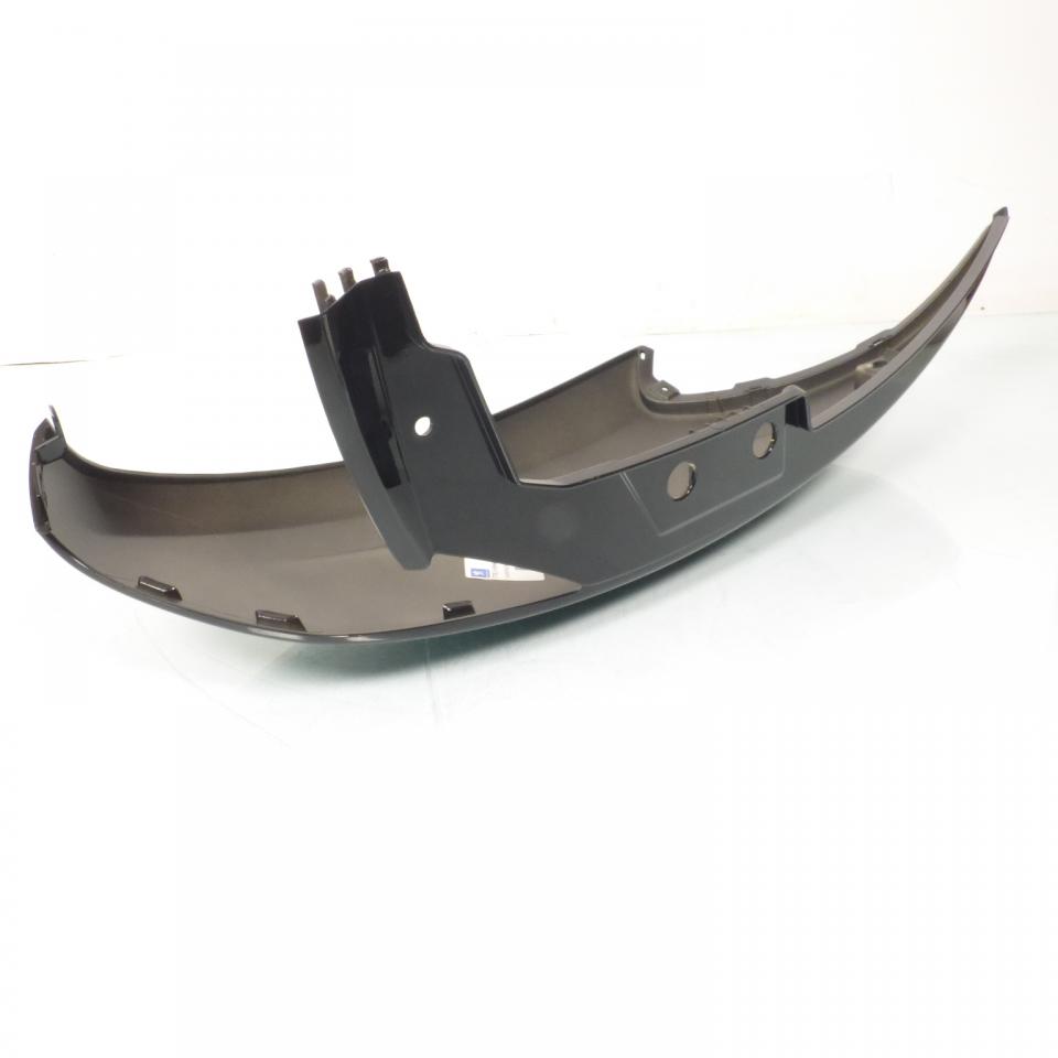 Coque arr dr origine pour scooter Peugeot 125 CITYSTAR ABS EURO 4 778145NK Neuf