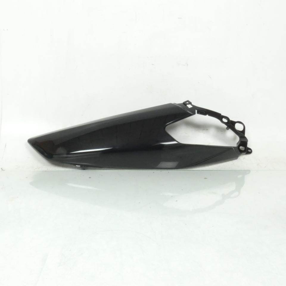 Coque ARD pour scooter Yamaha 125 N-MAX 2015 2DP-F1711-00-P0 Noir brillant Neuf