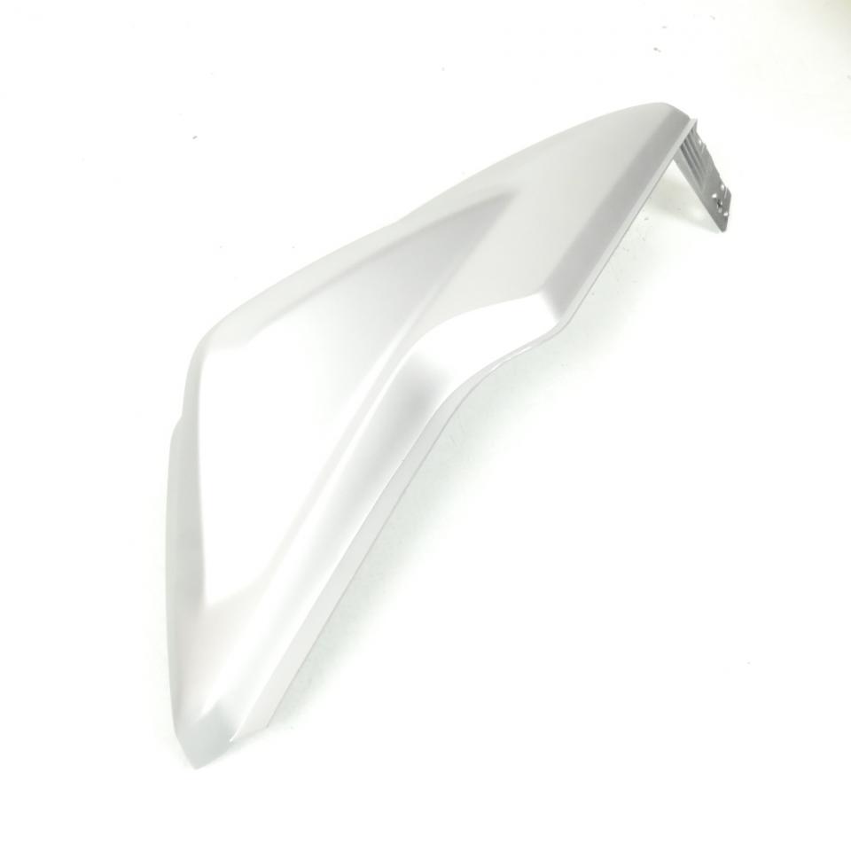 Coque ARD pour scooter Yamaha Aerox 50 R 2015-16 1PH-F1741-00-PA Gris