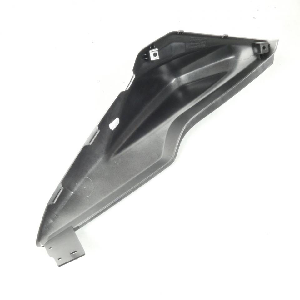 Coque ARD pour scooter Yamaha Aerox 50 R 2015-16 1PH-F1741-00-PA Gris
