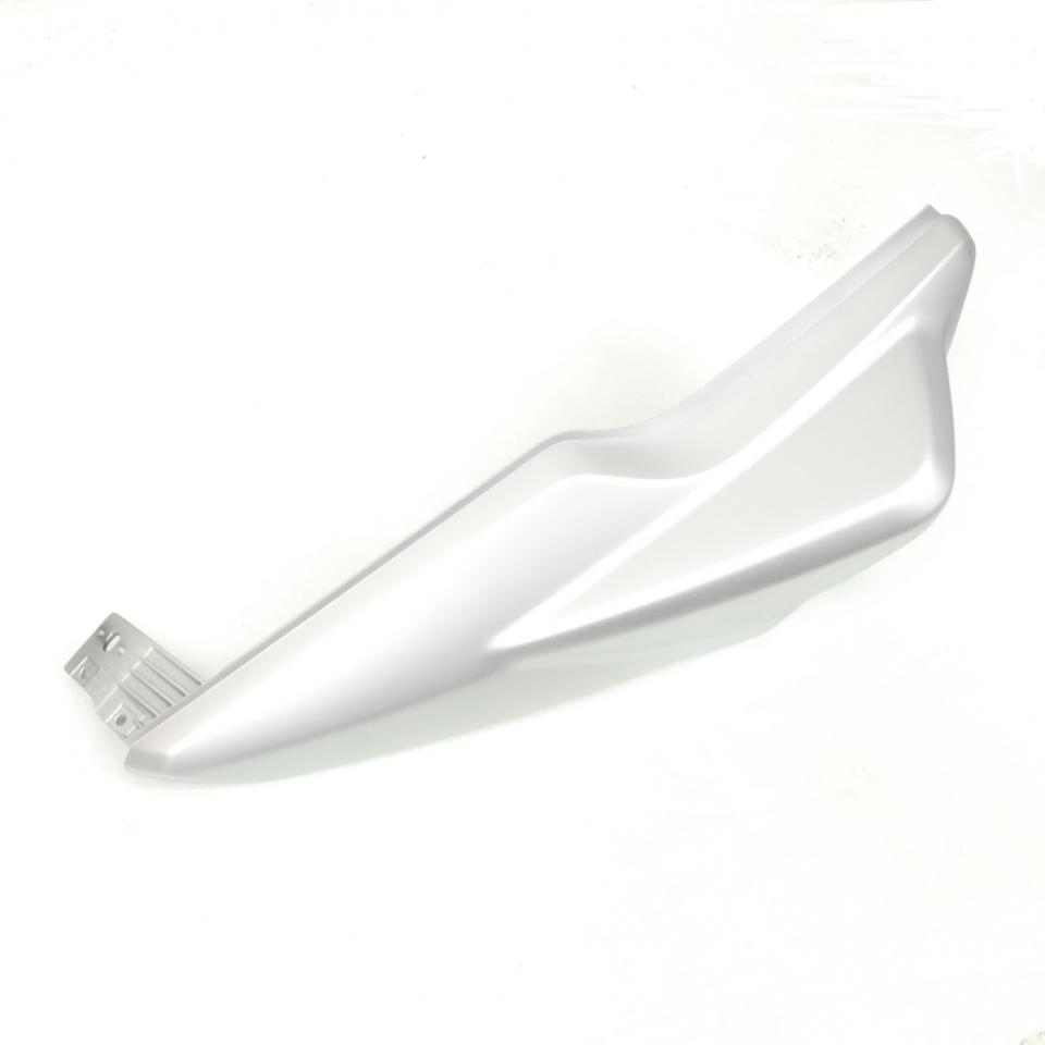 Coque ARD pour scooter Yamaha Aerox 50 R 2015-16 1PH-F1741-00-PA Gris