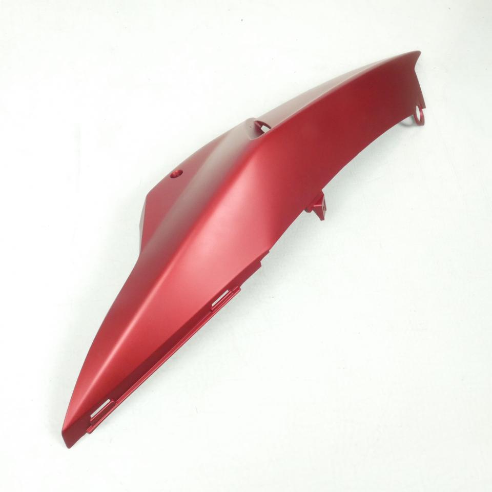 Coque ARD pour scooter Aprilia 50 Sr Motard SP1B003147000S6 Rouge mat 885-A Neuf