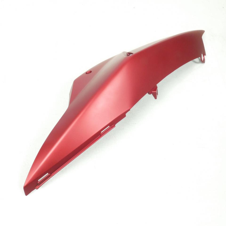 Coque ARD pour scooter Aprilia 50 Sr Motard SP1B003147000S6 Rouge mat 885-A Neuf