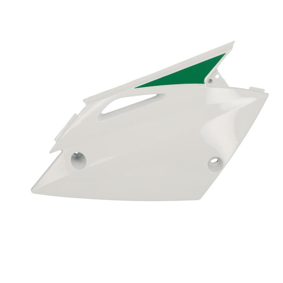 Coque arrière droite RIEJU pour Auto Neuf