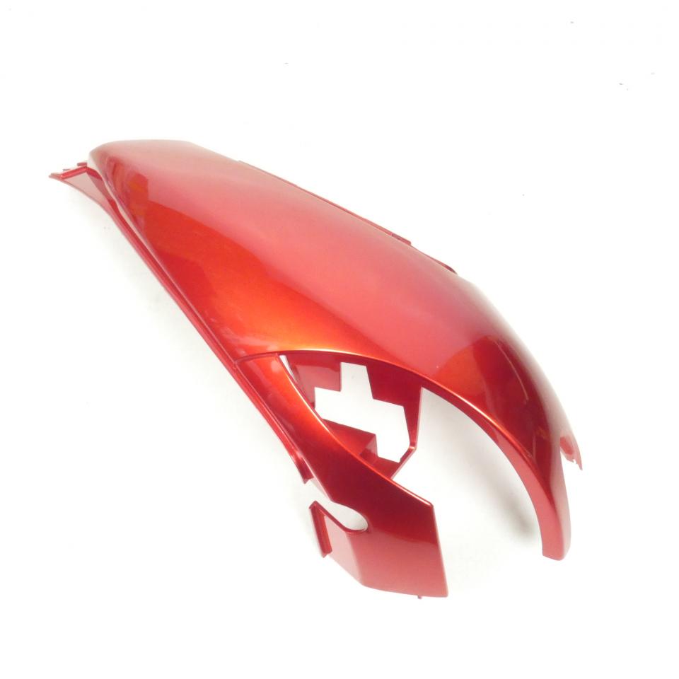 Coque ARD pour scooter Peugeot 50 Vivacity 1174049301 740493SR Rouge Occasion