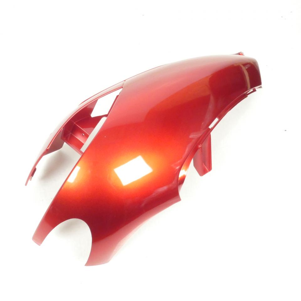 Coque ARD pour scooter Peugeot 50 Vivacity 1174049301 740493SR Rouge Occasion