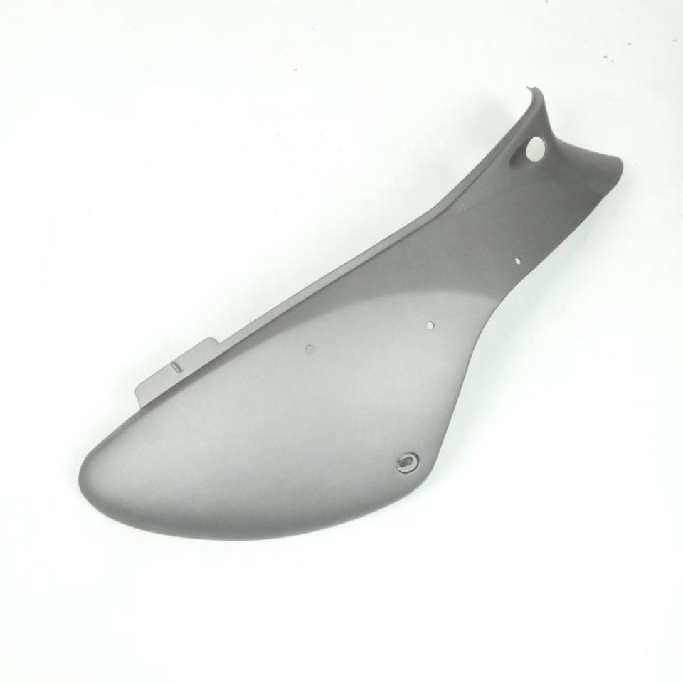 Coque ARD pour scooter Peugeot 50 TKR METAL-X 1173862400 748840GH Gris Neuf
