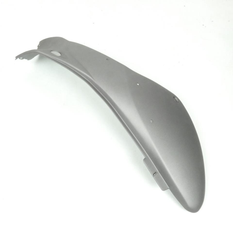 Coque ARD pour scooter Peugeot 50 TKR METAL-X 1173862400 748840GH Gris Neuf