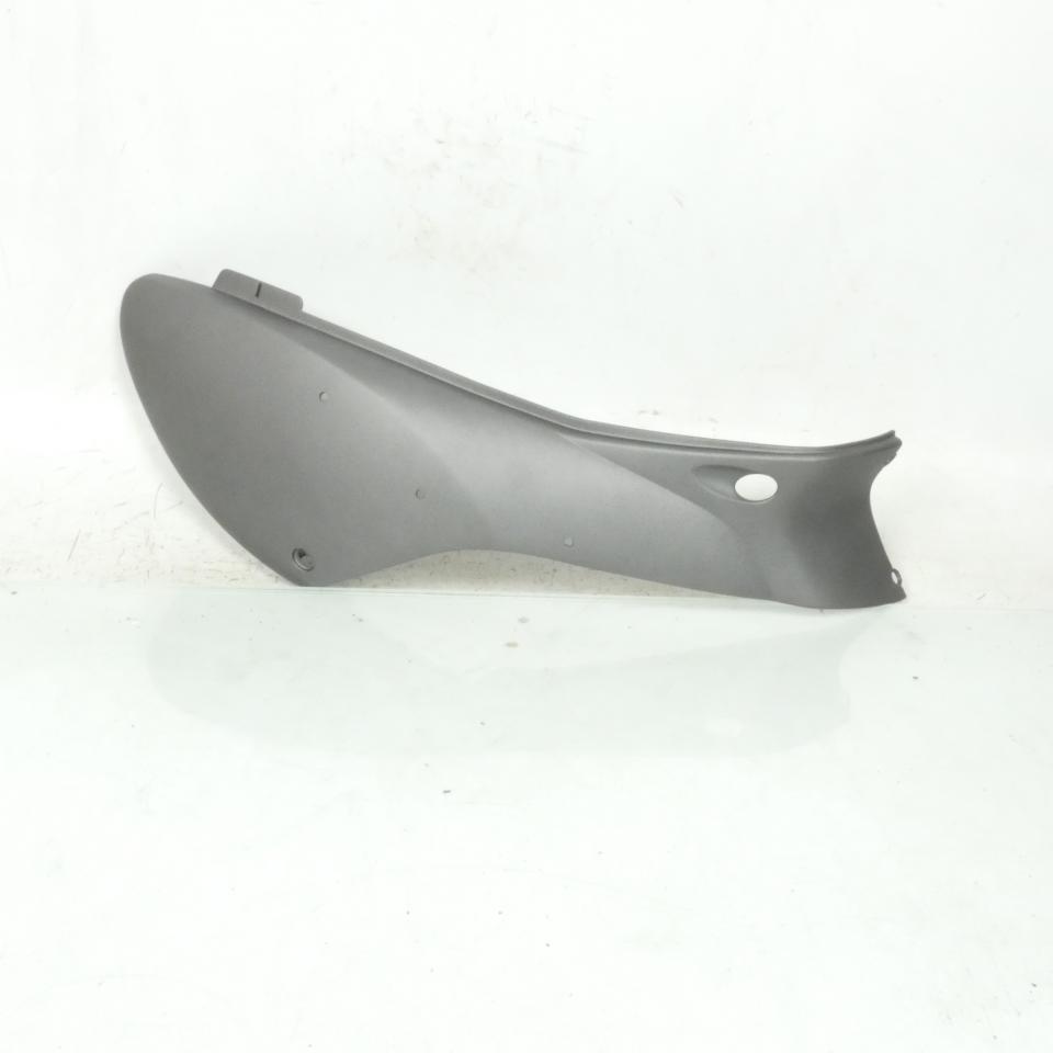 Coque ARD pour scooter Peugeot 50 TKR METAL-X 1173862400 748840GH Gris Neuf
