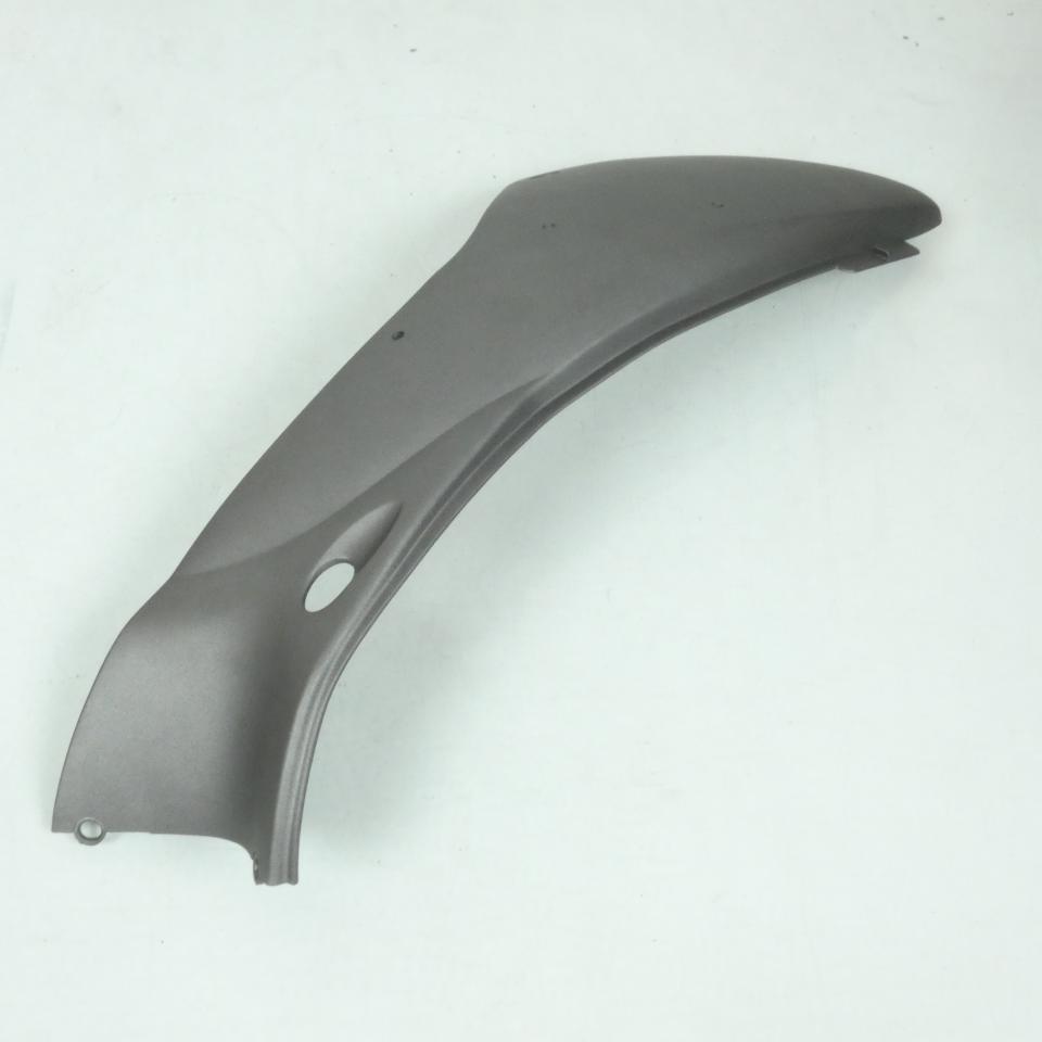 Coque ARD pour scooter Peugeot 50 TKR METAL-X 1173862400 748840GH Gris Neuf