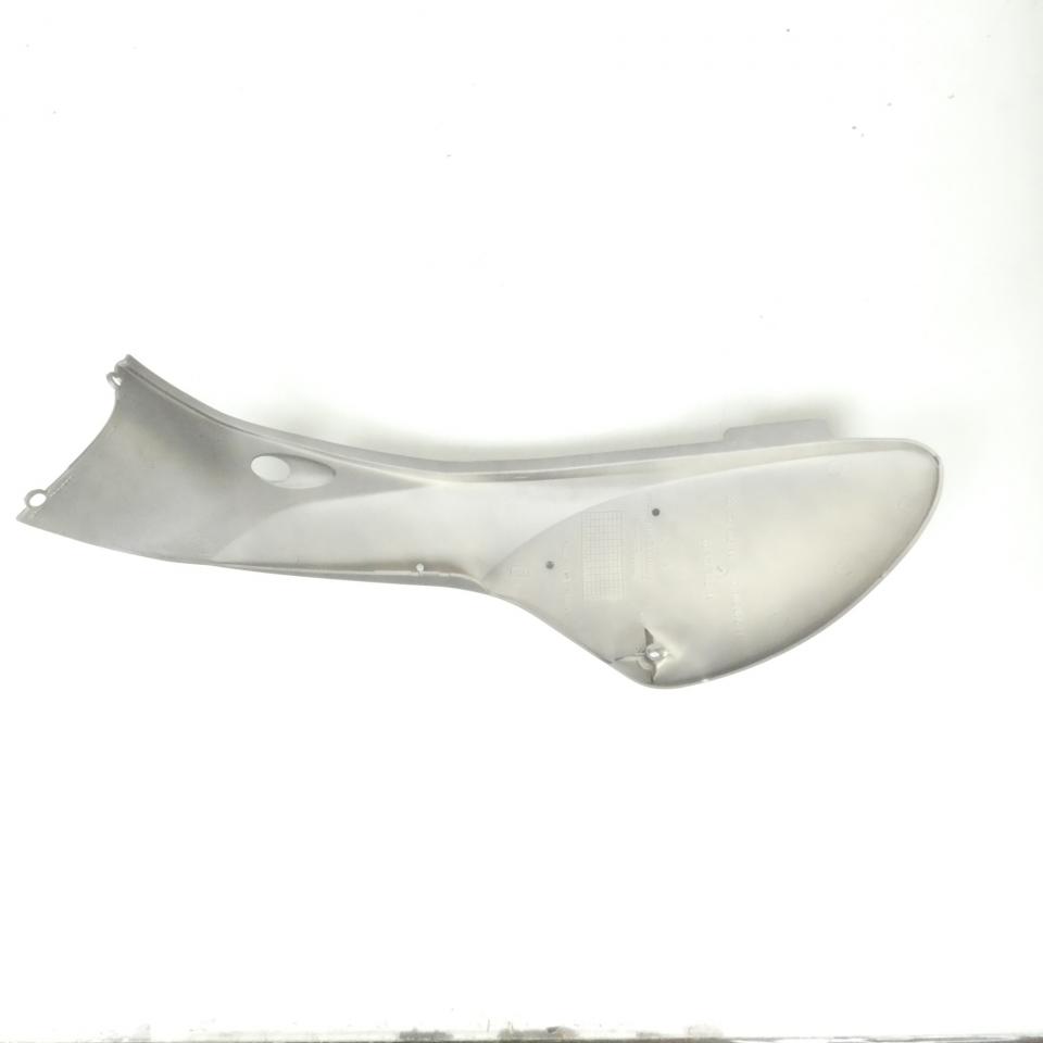 Coque ARD pour scooter Peugeot 50 TKR METAL-X 1173862400 748840GH Gris Neuf