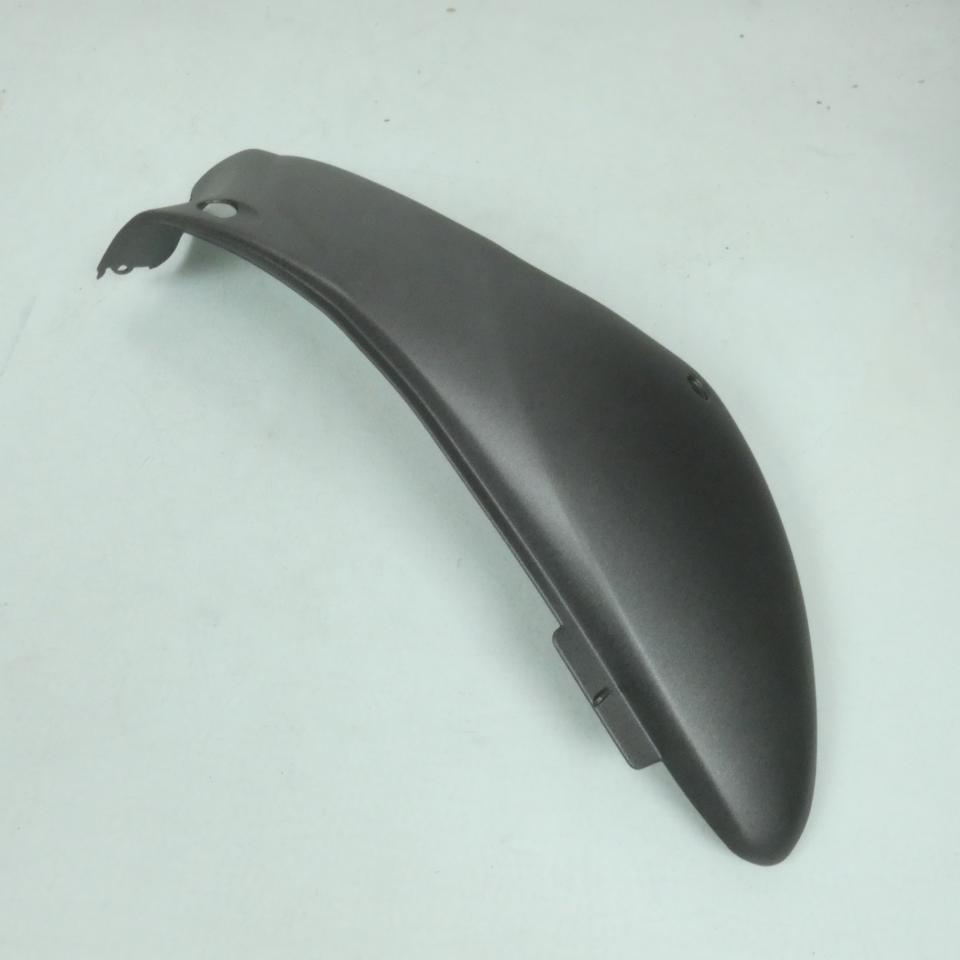 Coque ARD pour scooter Peugeot 50 Trekker 1173862300 738623GH Gris Graphite Neuf