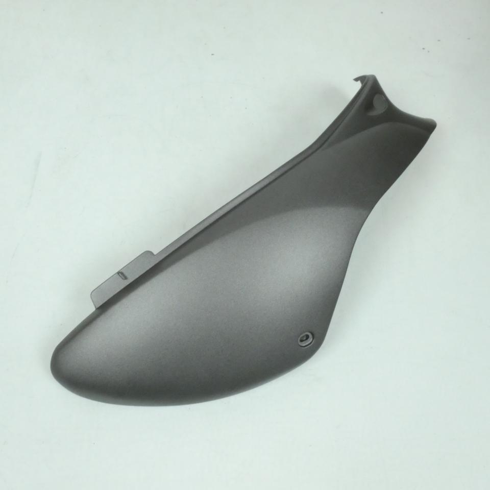 Coque ARD pour scooter Peugeot 50 Trekker 1173862300 738623GH Gris Graphite Neuf