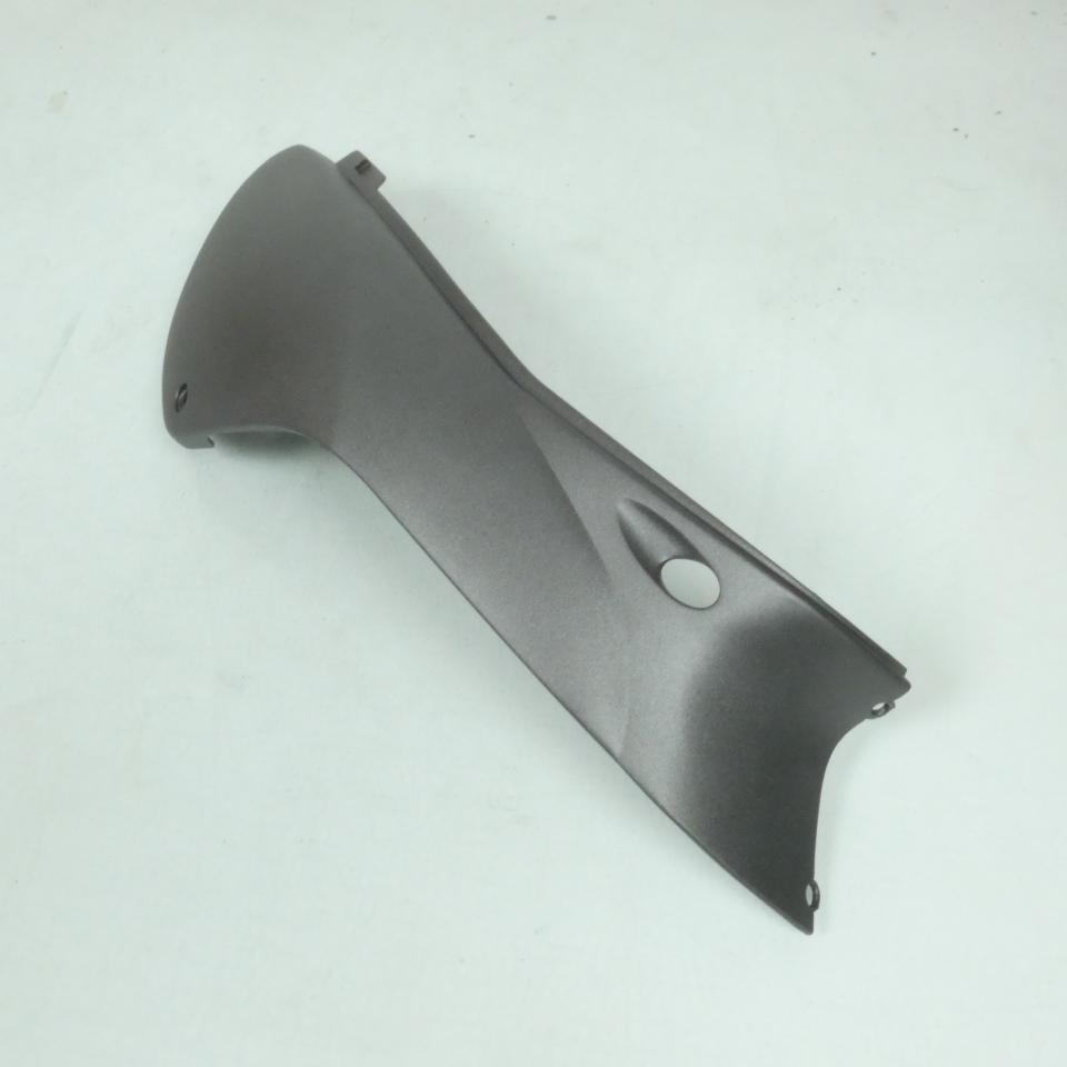 Coque ARD pour scooter Peugeot 50 Trekker 1173862300 738623GH Gris Graphite Neuf