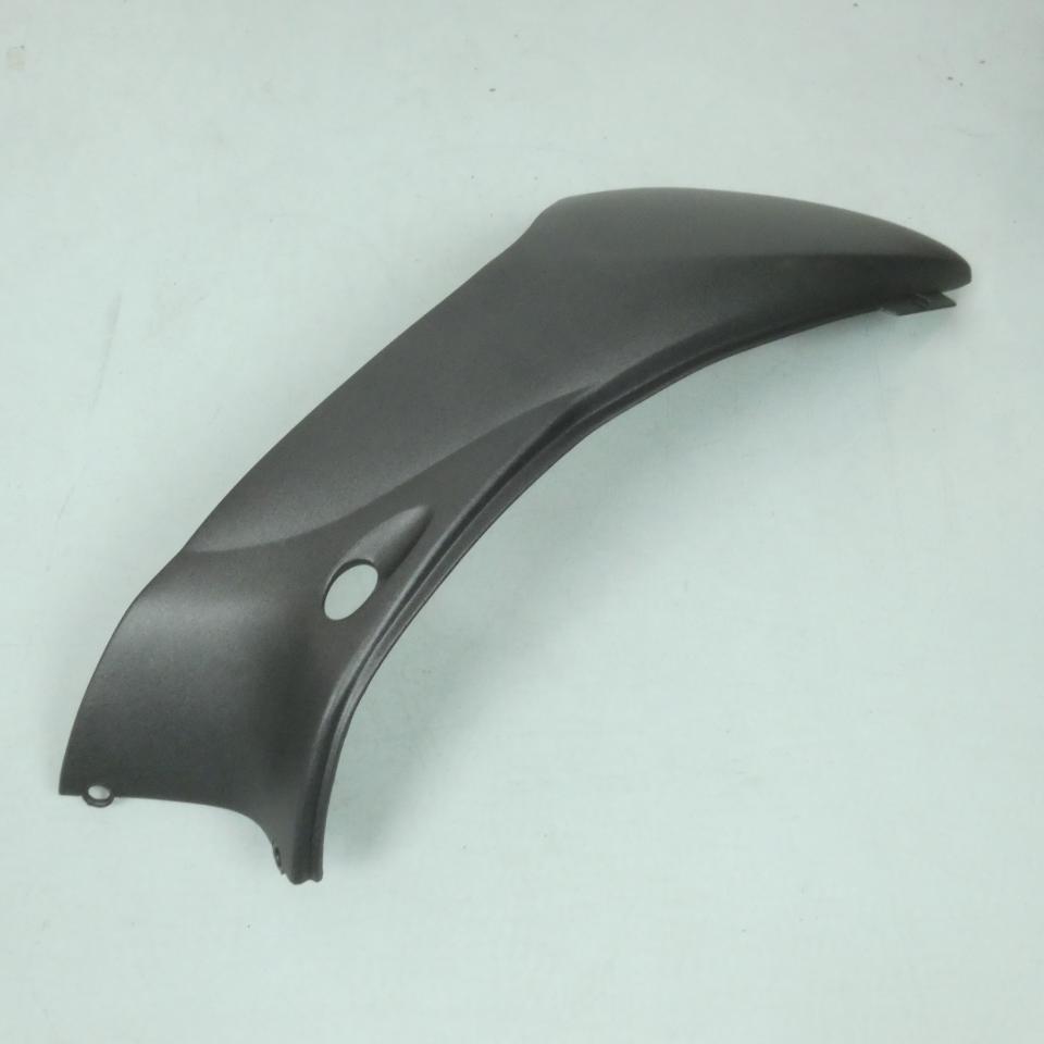 Coque ARD pour scooter Peugeot 50 Trekker 1173862300 738623GH Gris Graphite Neuf