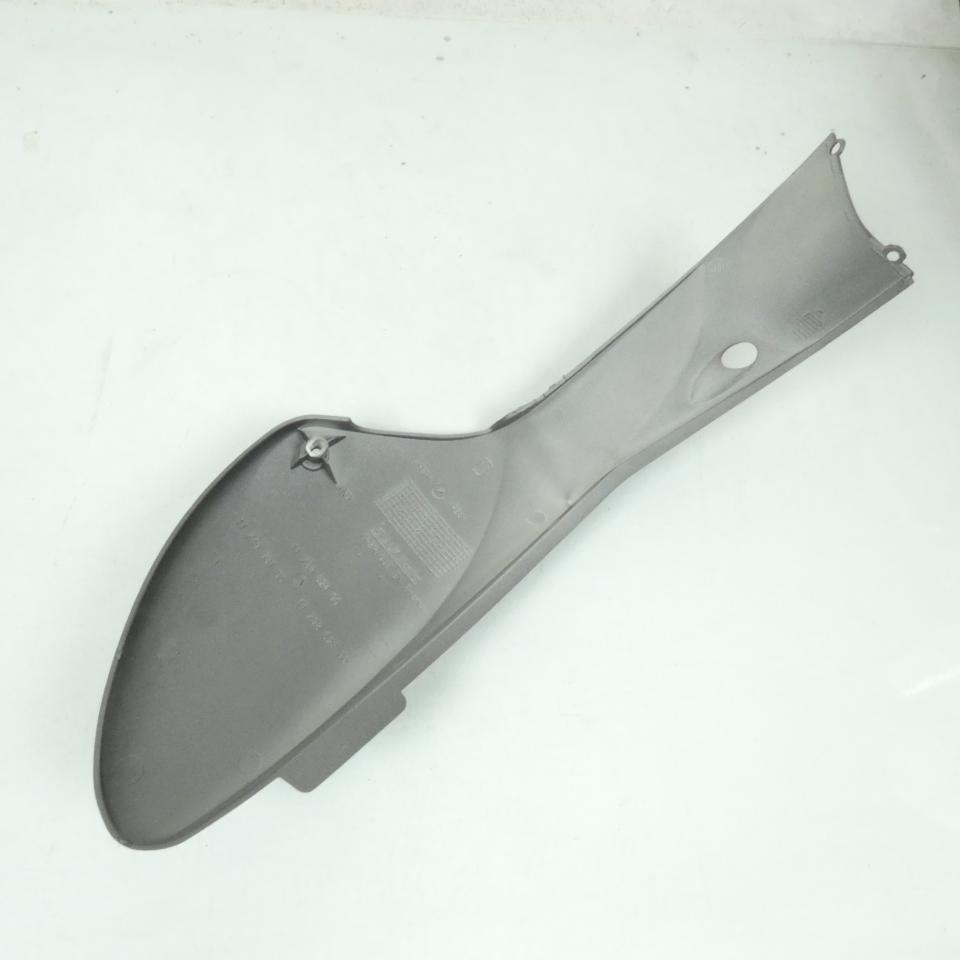 Coque ARD pour scooter Peugeot 50 Trekker 1173862300 738623GH Gris Graphite Neuf