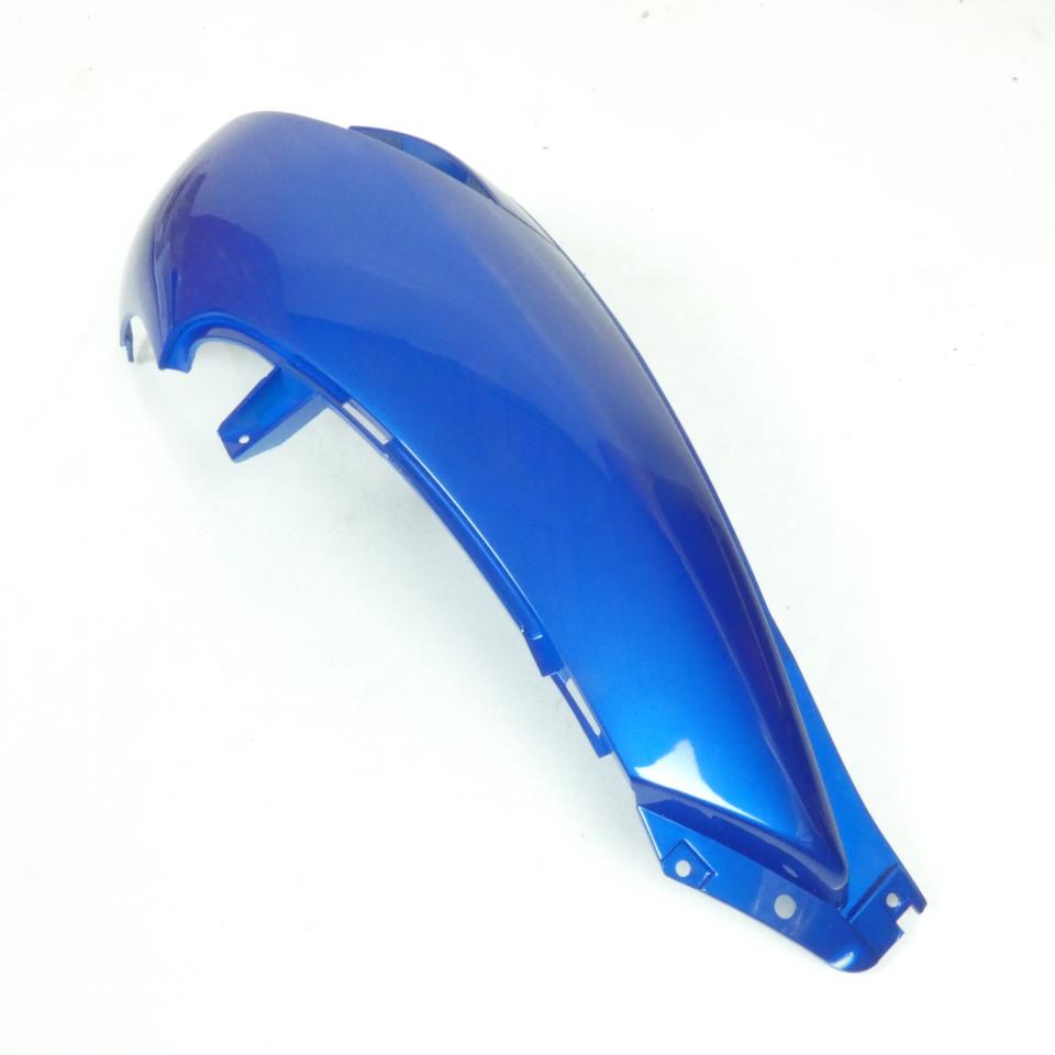 Coque ARD pour scooter Peugeot 50 Vivacity 1174049301 740493PB Bleu Neuf
