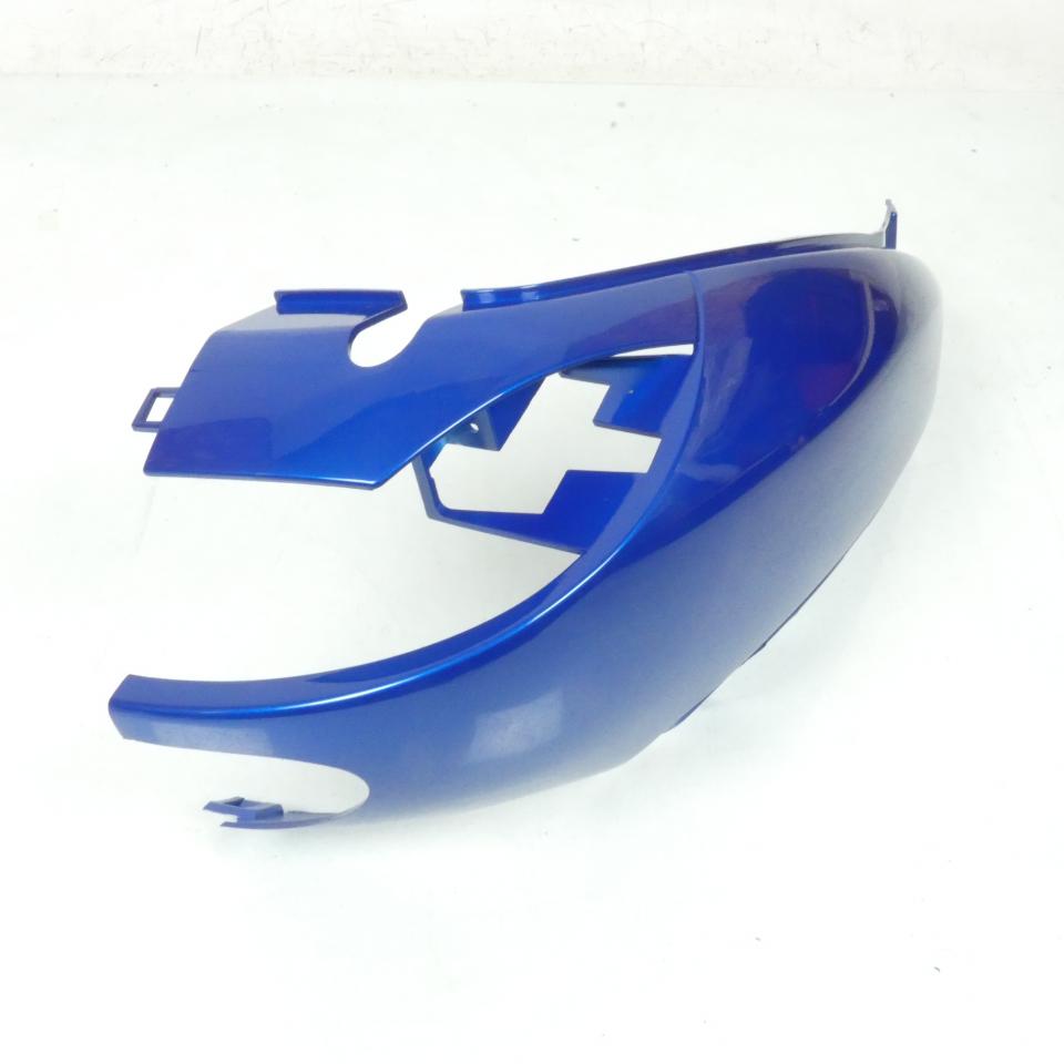 Coque ARD pour scooter Peugeot 50 Vivacity 1174049301 740493PB Bleu Neuf