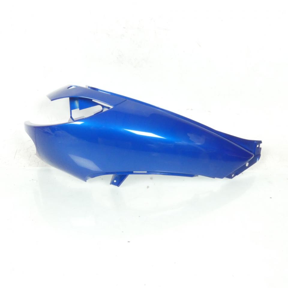 Coque ARD pour scooter Peugeot 50 Vivacity 1174049301 740493PB Bleu Neuf