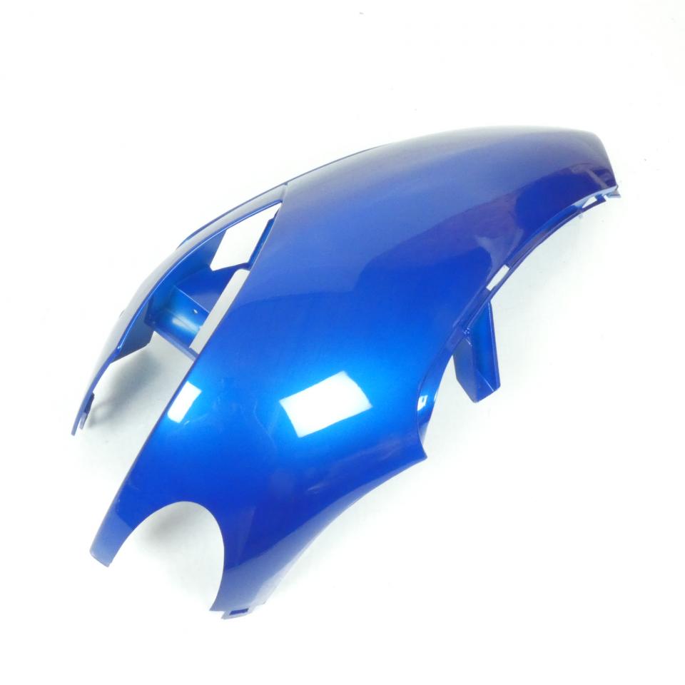 Coque ARD pour scooter Peugeot 50 Vivacity 1174049301 740493PB Bleu Neuf