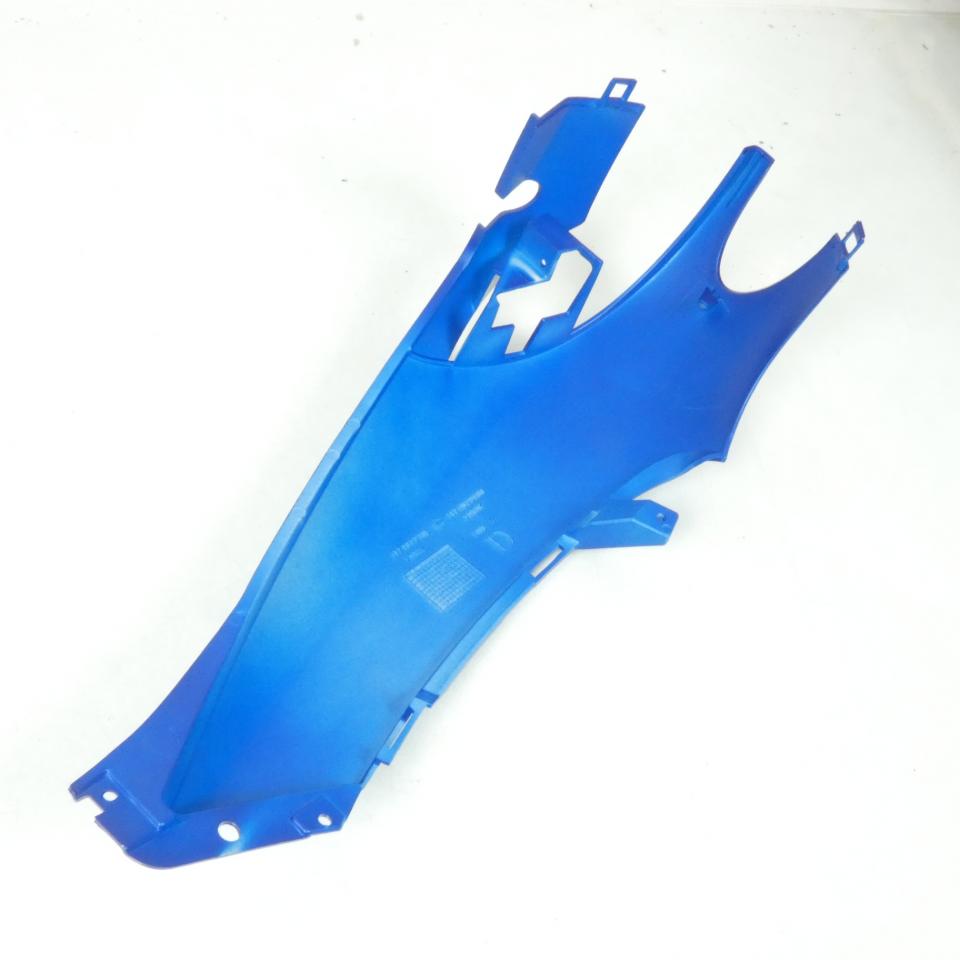 Coque ARD pour scooter Peugeot 50 Vivacity 1174049301 740493PB Bleu Neuf