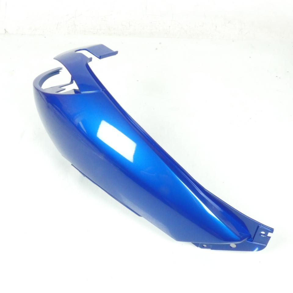 Coque ARD pour scooter Peugeot 50 Vivacity 1174049301 740493PB Bleu Neuf