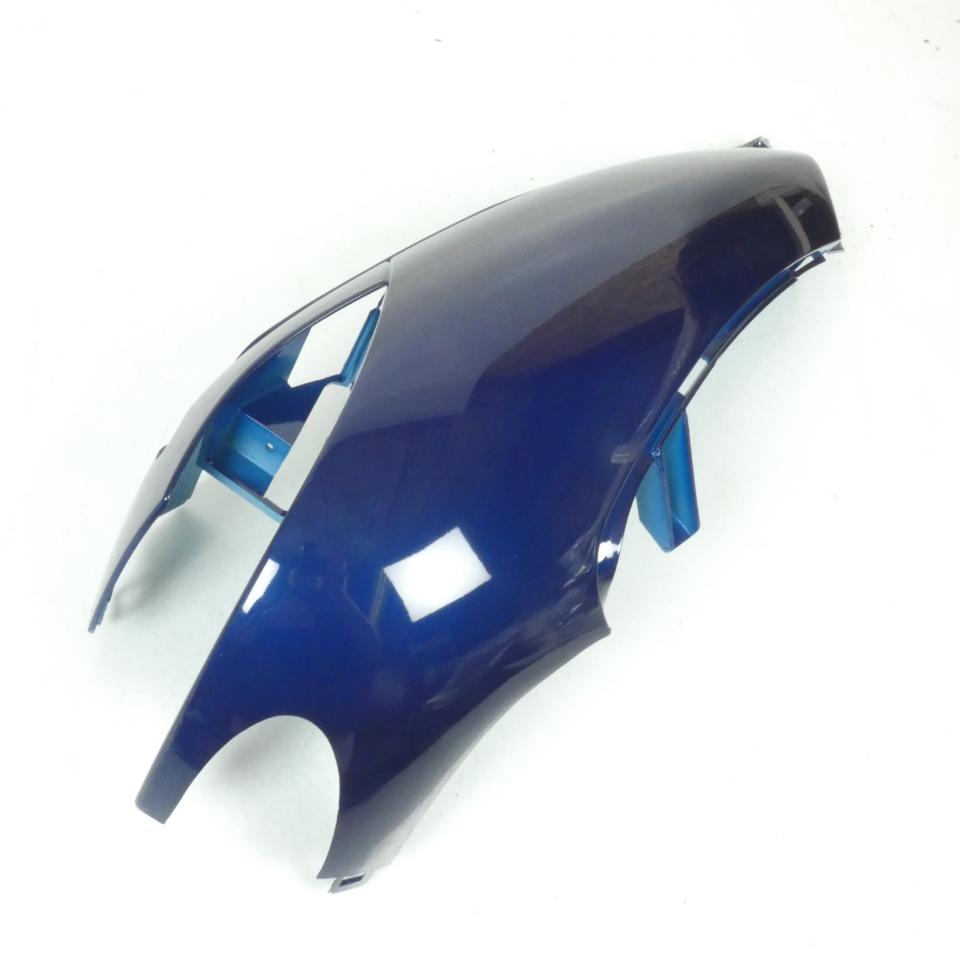 Coque ARD pour scooter Peugeot 50 Vivacity 1174049301 740493NB Bleu Neuf