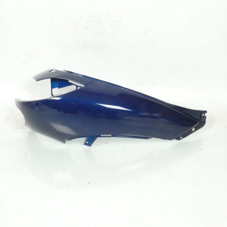 Coque ARD pour scooter Peugeot 50 Vivacity 1174049301 740493NB Bleu Neuf