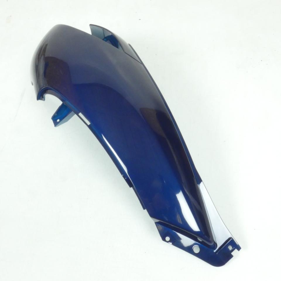 Coque ARD pour scooter Peugeot 50 Vivacity 1174049301 740493NB Bleu Neuf