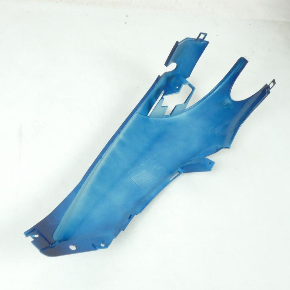 Coque ARD pour scooter Peugeot 50 Vivacity 1174049301 740493NB Bleu Neuf