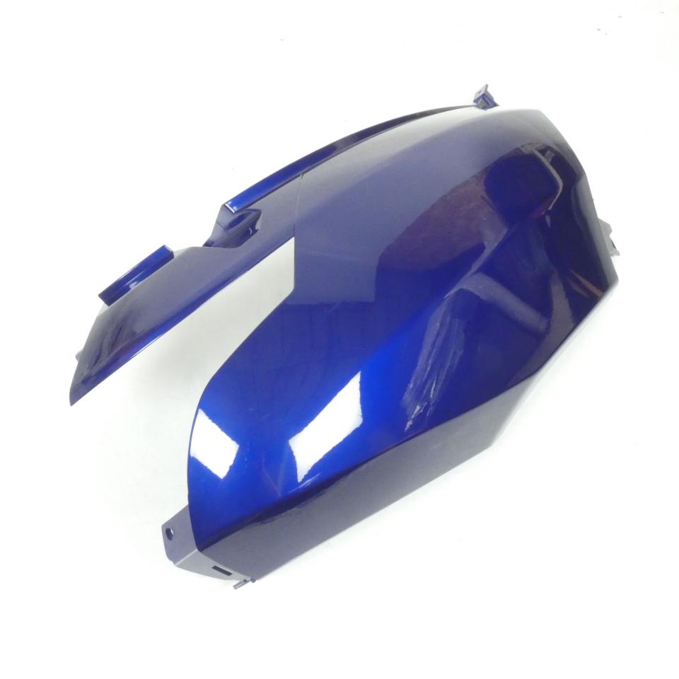 Coque ARD pour scooter Peugeot 50 Vivacity 2T 772071H2 1177207100 Bleu Neuf