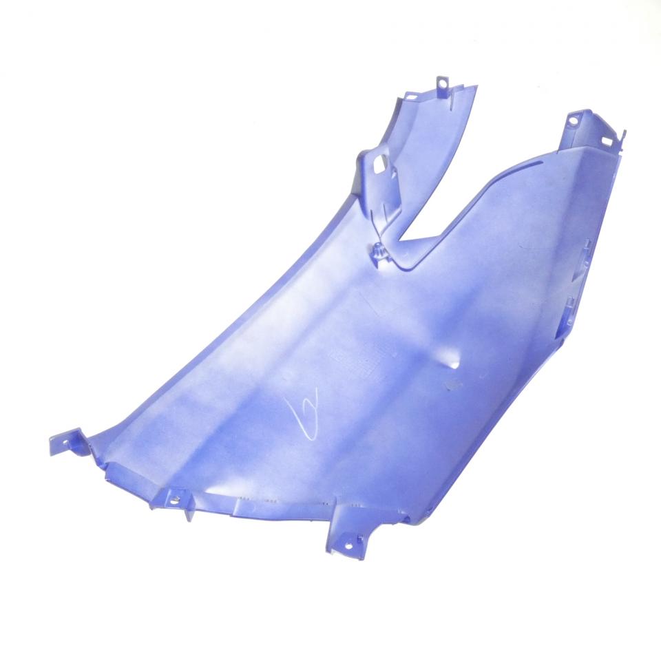 Coque ARD pour scooter Peugeot 50 Vivacity 2T 772071H2 1177207100 Bleu Neuf