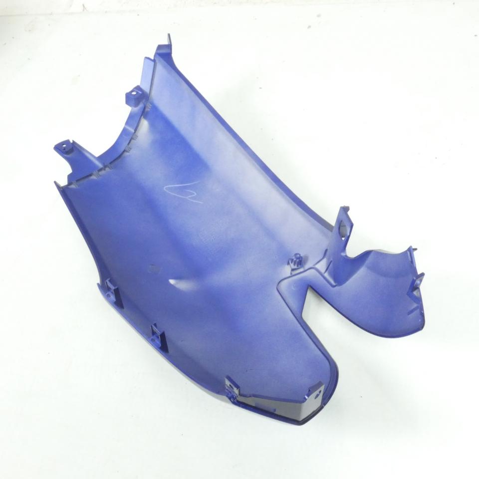 Coque ARD pour scooter Peugeot 50 Vivacity 2T 772071H2 1177207100 Bleu Neuf