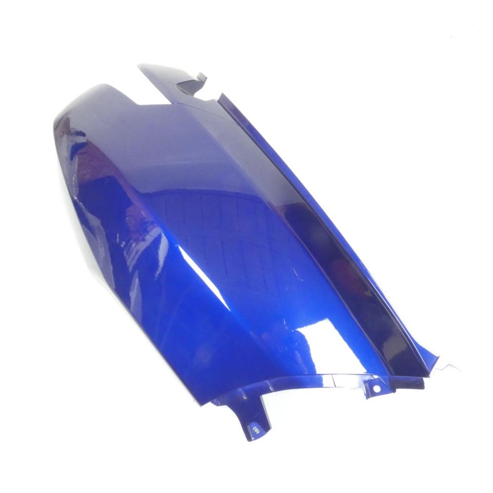 Coque ARD pour scooter Peugeot 50 Vivacity 2T 772071H2 1177207100 Bleu Neuf